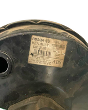 Servofrein Twingo 8200192605 Renault 1.2 16 v