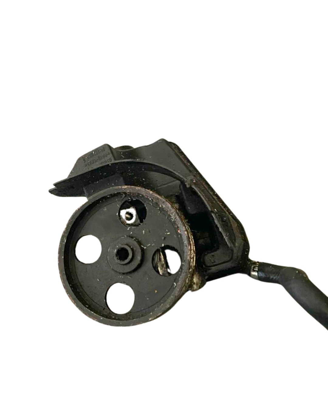 Pompe de direction assistée 9638364580 1.4  1.6 HDI 206 Peugeot / Citroën / 206 partner berlingo 1 2xsara c3 1 2/