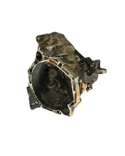 Boîte De Vitesse TL4040 TL4A040 Renault 1.5 dci 7701700600 /Megane 3 scenic3 grand scenic fluence /