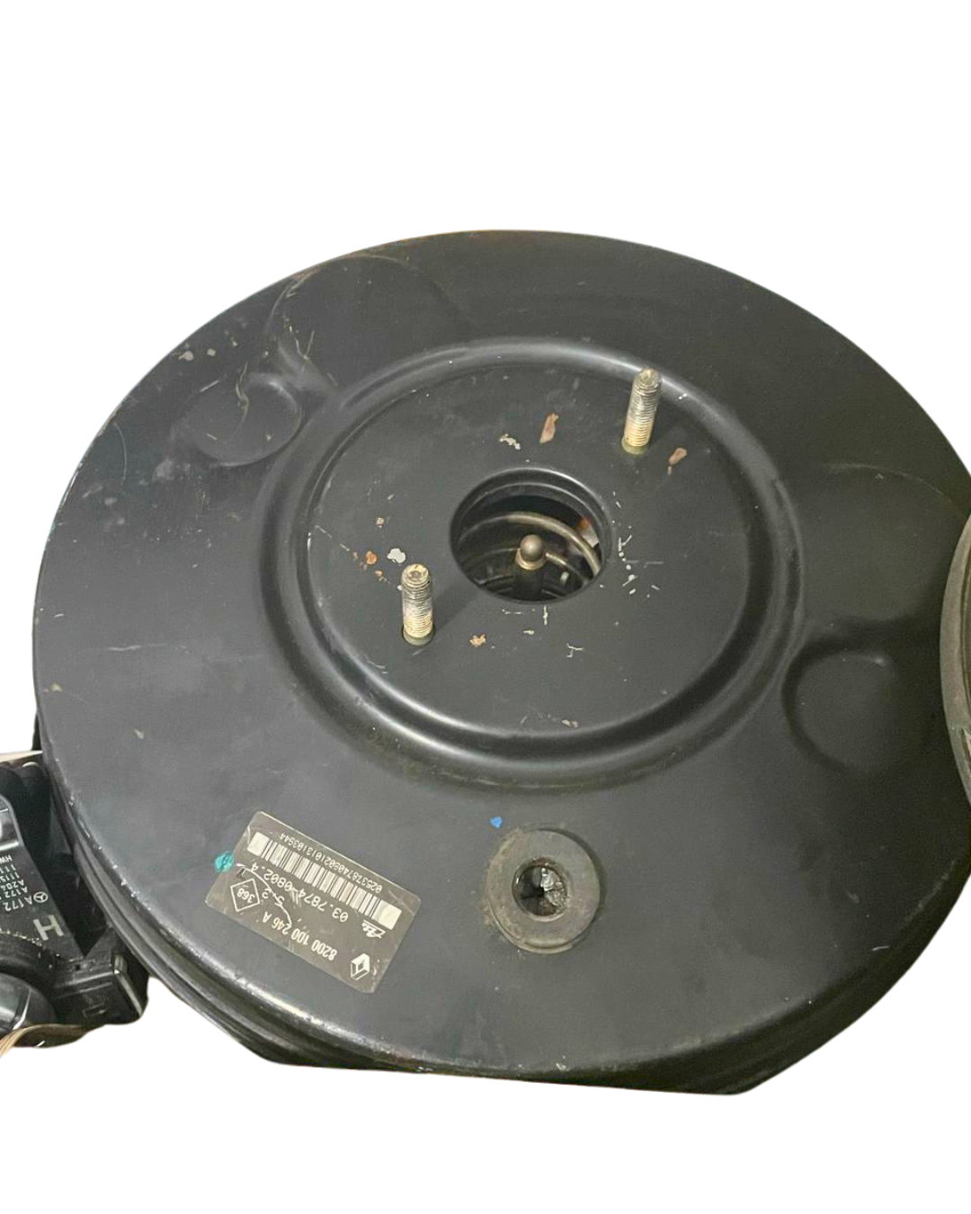 Servofrein Laguna II 8200100246A Renault