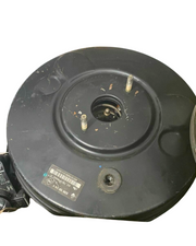 Servofrein Laguna II 8200100246A Renault 1.6 1.8 1.9 2.2 dci