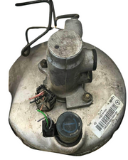 Servofrein d'occasion avec référence A0054302030 Mercedes-Benz Classe A W168 1.4 i 16V, 1.6 i 16V, 1.7 CDI, 1.9 CDI