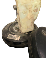 Servofrein 9649329480 K0 peugeot Citroën 1.4hdi /c2 c3 c3 pluriel 207 1007/