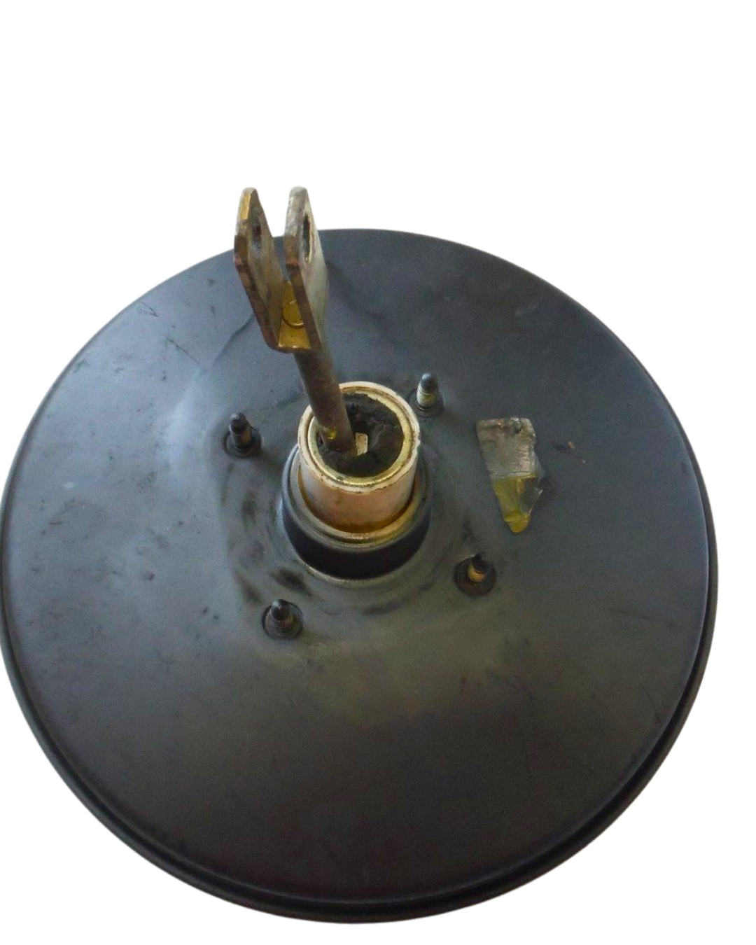 Servofrein Master 7700308123/J Renault
