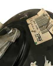 Servo-frein d’occasion  ;réf. 9688424380  Peugeot 207 1007 / Citroën C3 II c2 1.4 hdi 1.4 16v