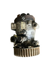 Pompe D’injection Delphi 8200057346-C R9042A014A 1.5 DCI Renault /clio2 3 megane2 3 scenic2 3