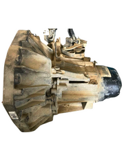 Boîte de vitesses manuelle JR5341  Renault/Dacia Réf. OEM : 320102944R 1.5dci/ dokker dokker van lodgy  dacia express duster/