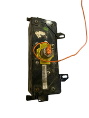 Airbag Peugeot 406,   550370400B