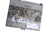 Calculateur Moteur ECU Renault Siemens S101720102 E / 7700745986 / 7700864478