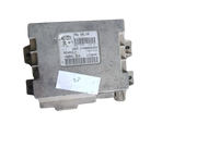 Calculateur Moteur Renault Twingo 1.2 Magneti Marelli IAW 6R.20 HOM 7700860324
