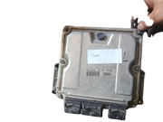 Calculateur Moteur PSA 2.0 HDI 036634 0 281 010 364 307 407 406 c5 xantia 2.0