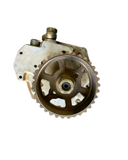 Pompe D’injection Bosch 9637317380 0445010042 1.4 HDI Citroen Peugeot/206 307 1007 XSARA C2 C3 1 2/