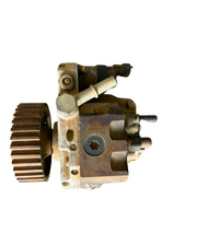 Pompe D’injection Bosch 9637317380 0445010042 1.4 HDI Citroen Peugeot/206 307 1007 XSARA C2 C3 1 2/