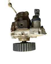 Pompe D’injection 8973279240 0445010086 Bosch Opel 1.7 CDTI /ASTRA G H VECTRA C VAUXHALL ASTRA ZAFIRA /