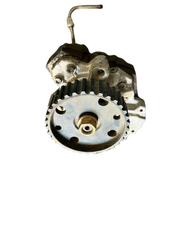 Pompe D’injection 8973279240 0445010086 Bosch Opel 1.7 CDTI /ASTRA G H VECTRA C VAUXHALL ASTRA ZAFIRA /