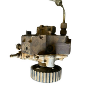 Pompe D’injection 8973279240 0445010086 Bosch Opel 1.7 CDTI /ASTRA G H VECTRA C VAUXHALL ASTRA ZAFIRA /