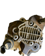 Pompe D’injection 8973279240 0445010086 Bosch Opel 1.7 CDTI /ASTRA G H VECTRA C VAUXHALL ASTRA ZAFIRA /