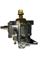 Pompe D’injection 1920AL 0445010021 2,2 HDI  Citroen Peugeot/ C51 2 C8 EVASION JUMPY1 406 607 807/