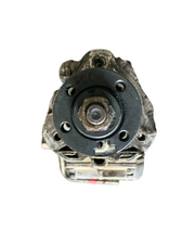 Pompe à injection PEUGEOT 206 Van R8448B182C delphi 1.9 D