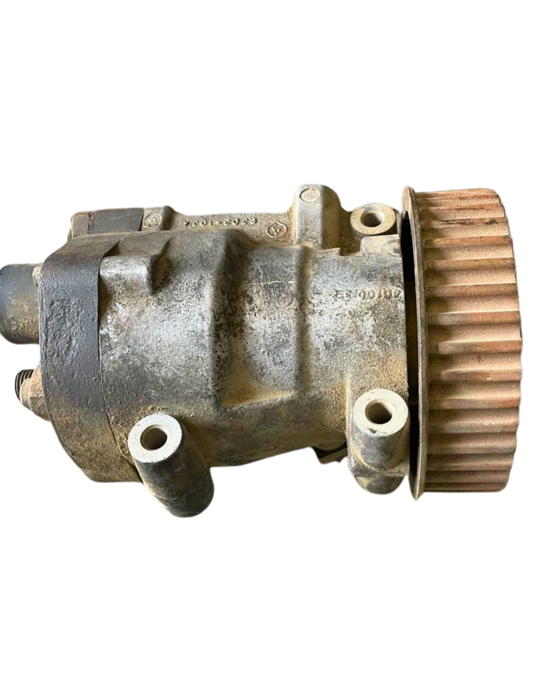 Pompe injection  Renault 1.5dCi  8200057225  9303Z111B/CLIO2 3 MEGANE2 3 SCENIC2 3 KANGOO2 MODUS GRAND MODUS LOGAN SANDERO DUSTEER NISSAN MICRA3 NOTE ALMERA2 SUZUKI JIMMY LIANA