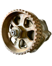 Pompe injection  Renault 1.5dCi  8200057225  9303Z111B/CLIO2 3 MEGANE2 3 SCENIC2 3 KANGOO2 MODUS GRAND MODUS LOGAN SANDERO DUSTEER NISSAN MICRA3 NOTE ALMERA2 SUZUKI JIMMY LIANA