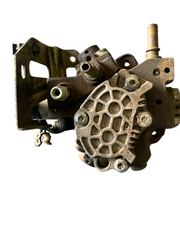 Pompe d’injection Bosch 9654794380 Peugeot / Citroën 1.4 HDi  1.6 HDi/ 206 SW CC 307 SW 407 1007 C C3 2 PLURIEL C4 PICASSO GRAND PICASSO C5 2 BERLINGO1 2JUMPY CSUDO FIESTA FOCUS MAZDA3 MINI COOPER VOLVO C30 S40 V50/