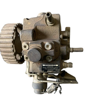 Pompe d’injection Bosch 9654794380 Peugeot / Citroën 1.4 HDi  1.6 HDi/ 206 SW CC 307 SW 407 1007 C C3 2 PLURIEL C4 PICASSO GRAND PICASSO C5 2 BERLINGO1 2JUMPY CSUDO FIESTA FOCUS MAZDA3 MINI COOPER VOLVO C30 S40 V50/