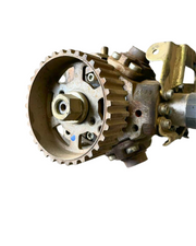 Pompe d’injection Bosch 9654794380 Peugeot / Citroën 1.4 HDi  1.6 HDi/ 206 SW CC 307 SW 407 1007 C C3 2 PLURIEL C4 PICASSO GRAND PICASSO C5 2 BERLINGO1 2JUMPY CSUDO FIESTA FOCUS MAZDA3 MINI COOPER VOLVO C30 S40 V50/