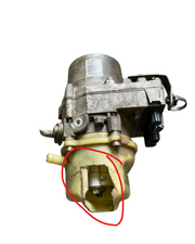 Pompe De Direction Assistée Dacia Lodgy Dokker HPI 491100842R A5101433+K 1.2 TCE 1.5 DCI/ DACIA LODGY DOKKER DOKKER VAN LOGAN2 SANDERO2 KANGOO2 CLIO4/