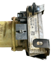 Pompe De Direction Assistée Dacia Lodgy Dokker HPI 491100842R A5101433+K 1.2 TCE 1.5 DCI/ DACIA LODGY DOKKER DOKKER VAN LOGAN2 SANDERO2 KANGOO2 CLIO4/