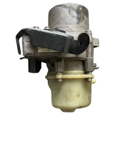 Pompe De Direction Assistée Dacia Lodgy Dokker HPI 491100842R A5101433+K 1.2 TCE 1.5 DCI/ DACIA LODGY DOKKER DOKKER VAN LOGAN2 SANDERO2 KANGOO2 CLIO4/