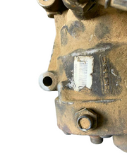 Pompe injection  Renault 1.5dCi  8200057225  9303Z111B/CLIO2 3 MEGANE2 3 SCENIC2 3 KANGOO2 MODUS GRAND MODUS LOGAN SANDERO DUSTEER NISSAN MICRA3 NOTE ALMERA2 SUZUKI JIMMY LIANA