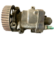 Pompe injection  Renault 1.5dCi  8200057225  9303Z111B/CLIO2 3 MEGANE2 3 SCENIC2 3 KANGOO2 MODUS GRAND MODUS LOGAN SANDERO DUSTEER NISSAN MICRA3 NOTE ALMERA2 SUZUKI JIMMY LIANA