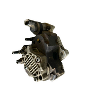Pompe injection   8200041766 JUT91878 2.2DCI 2.5DCI /MASTER2 3 ESPACE4 TRAFIC2 / MOVANO B VIVARO /NISSAN INTERSTAR PRIMASTAR/