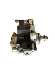 Pompe injection   8200041766 JUT91878 2.2DCI 2.5DCI /MASTER2 3 ESPACE4 TRAFIC2 / MOVANO B VIVARO /NISSAN INTERSTAR PRIMASTAR/