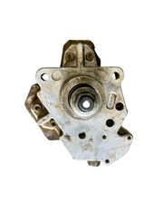 Pompe injection   8200041766 JUT91878 2.2DCI 2.5DCI /MASTER2 3 ESPACE4 TRAFIC2 / MOVANO B VIVARO /NISSAN INTERSTAR PRIMASTAR/