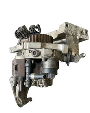 Pompe D’injection Renault 8200108225 1.9 DCI /LAGUNA 2 MEGANE2 SCENIC2 ESPACE4 MASTEER2 TRAFIC2 PRIMSTAR INTERSTAR VIVARO MOVANO/