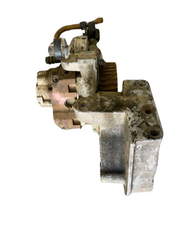 Pompe D’injection Renault 8200108225 1.9 DCI /LAGUNA 2 MEGANE2 SCENIC2 ESPACE4 MASTEER2 TRAFIC2 PRIMSTAR INTERSTAR VIVARO MOVANO/