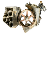 Pompe D’injection Renault 8200108225 1.9 DCI /LAGUNA 2 MEGANE2 SCENIC2 ESPACE4 MASTEER2 TRAFIC2 PRIMSTAR INTERSTAR VIVARO MOVANO/