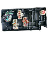 Boîte à fusibles z20s  FRF1040705-22   96451738 1.4 1.6 2.0 16v Chevrolet Lacetti / Daewoo Nubira