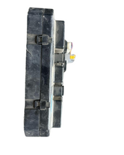 Boîte à fusibles z20s  FRF1040705-22   96451738 1.4 1.6 2.0 16v Chevrolet Lacetti / Daewoo Nubira