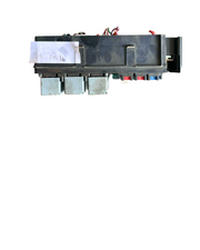 Boîte à fusibles z20s  FRF1040705-22   96451738 1.4 1.6 2.0 16v Chevrolet Lacetti / Daewoo Nubira