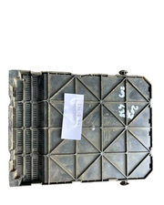 Boîte à Fusibles PEUGEOT citroen  9659285580 /207 207+ c4 1 c4 2 c3 1 c3 2 c2 c8 ulysse2