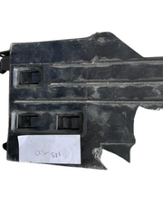 calculateur DIVERS C ORDINATEUR DIVERS C Audi a4 a5  Q5 (FYB/FYG) 2020 80A907179A 2.0 tfsi