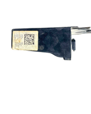 calculateur DIVERS C ORDINATEUR DIVERS C Audi a4 a5  Q5 (FYB/FYG) 2020 80A907179A 2.0 tfsi