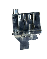 calculateur DIVERS C ORDINATEUR DIVERS C Audi a4 a5  Q5 (FYB/FYG) 2020 80A907179A 2.0 tfsi