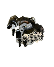 Pompe D’injection Bosch 9637317380 0445010042 1.4 HDI Citroen Peugeot/206 307 1007 XSARA  C2  C3 1 2/