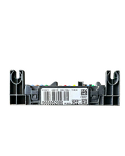 Calculateur boite fusible  9666952080 BSI X02-00 Peugeot Citroen 1.4 hdi 1.6 hdi / 207 207+ c3 1c3 2 c4 1 c2 c3 c8 ulysse2