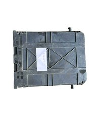 Calculateur boite fusible  9666952080 BSI X02-00 Peugeot Citroen 1.4 hdi 1.6 hdi / 207 207+ c3 1c3 2 c4 1 c2 c3 c8 ulysse2