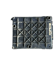 Boitier Module  boite fusible Uch Bsi Renault Scenic 1 Megane 1 Phase 2 Réf 7703297929 1.4 1.6 1.9 2.0  i dti